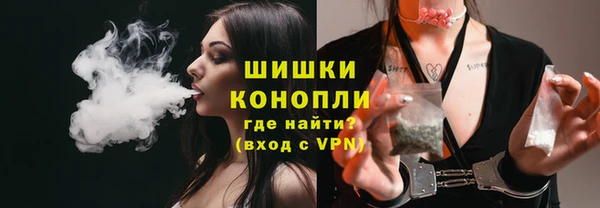 Альфа ПВП Нягань
