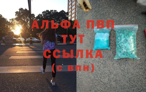 гидра Осташков