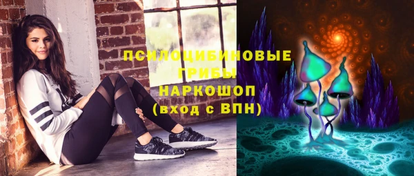 Альфа ПВП Нягань