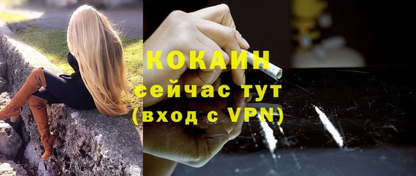 Альфа ПВП Нягань