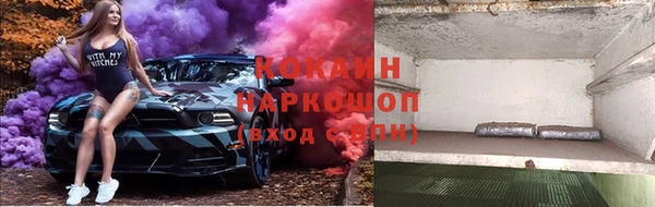гидра Осташков